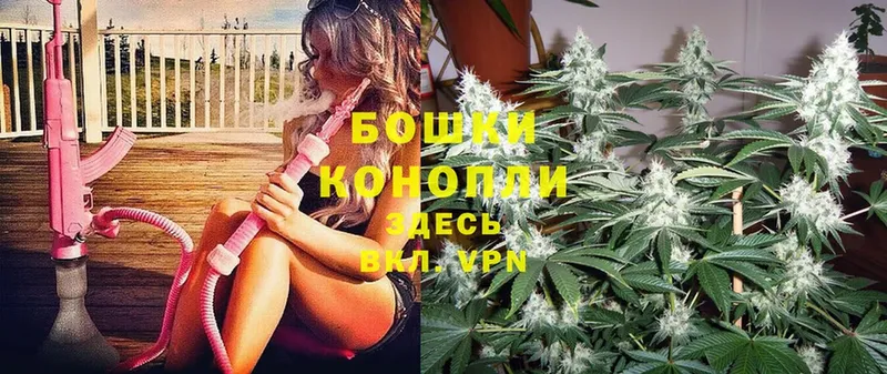 Бошки Шишки Ganja  Волжск 